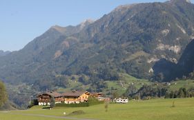 Apartment In Embach Austria Near Ski Area